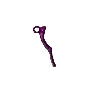 Infamous CS2/CS3 Pro DNA Deuce Trigger