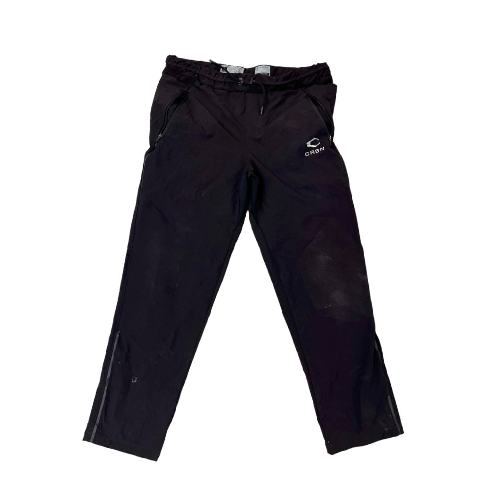 CRBN CC Pants - Black