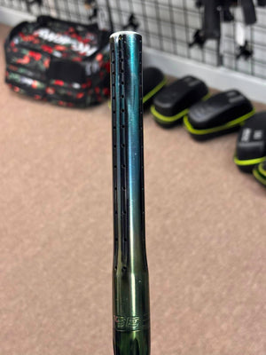 Planet Eclipse GSL - Blue/Green Acid