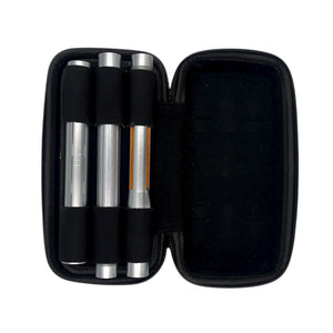 Infamous Pro DNA Silencio Barrel Kit (Used) - Silver