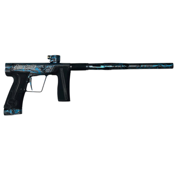 Planet Eclipse Geo R5 - LE Aftershock - Mazens Paintball