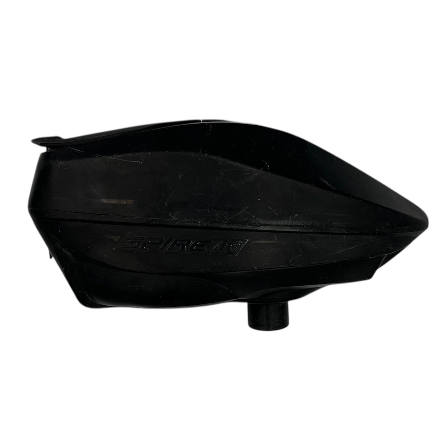 Virtue Spire IR2 (Used) - Black