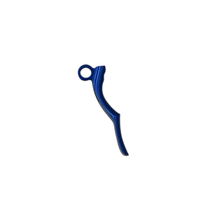 Infamous CS2/CS3 Pro DNA Deuce Trigger