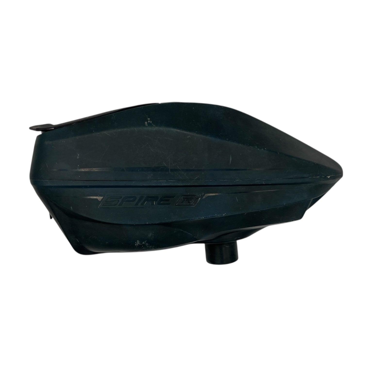 Virtue Spire IR2 (Used) - Navy Blue