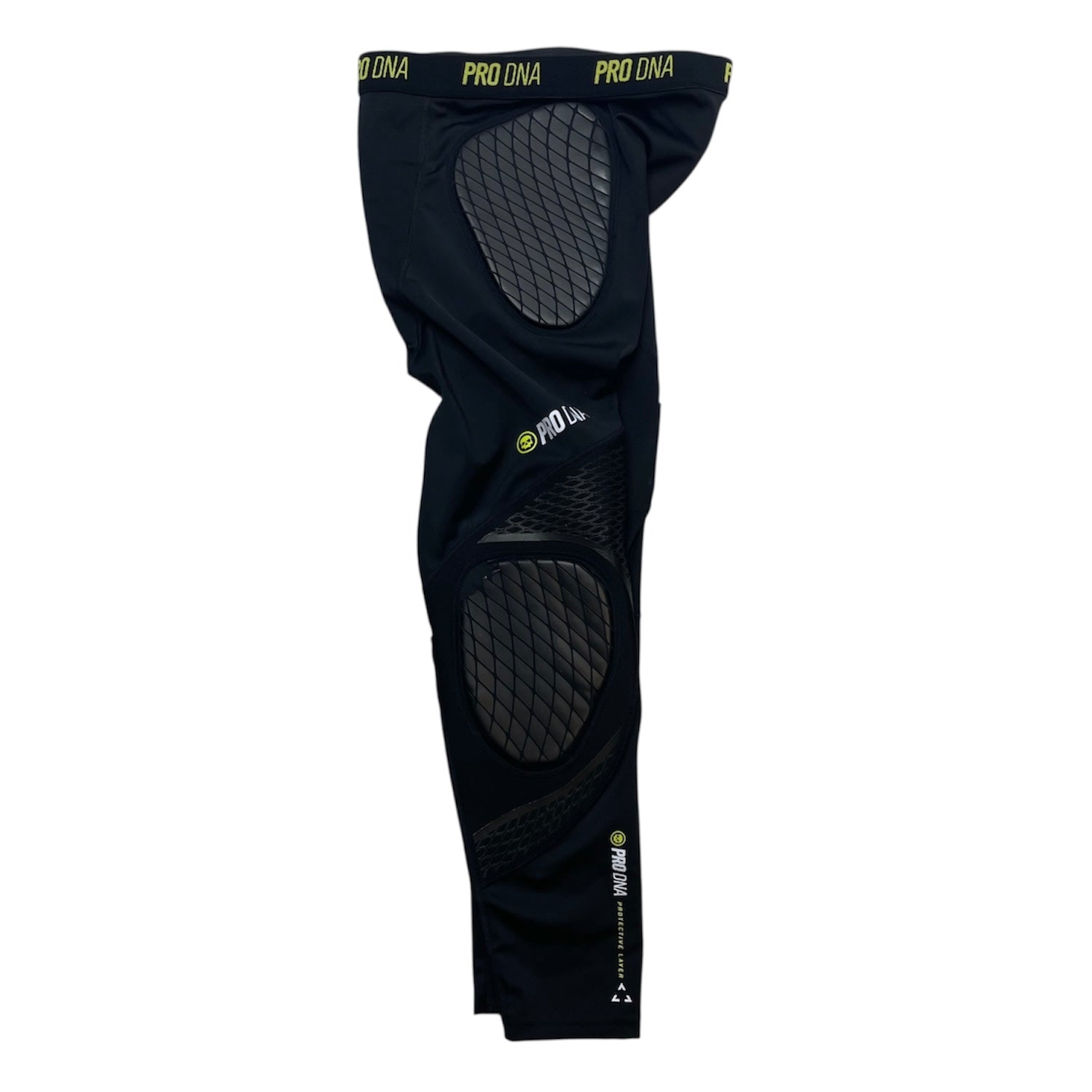 Infamous Pro DNA Slide Pants Gen 2 (Used) - XL