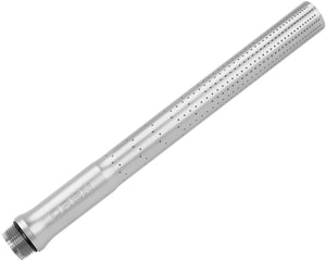 Eclipse/CRBN S63 Pro Nano FL Tip (All Colors)