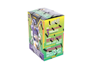 2024 Panini Phoenix NFL Football Blaster Box