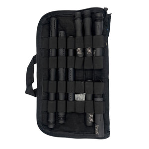 J&J Ceramic Ion Barrel Kit (Used) - Black