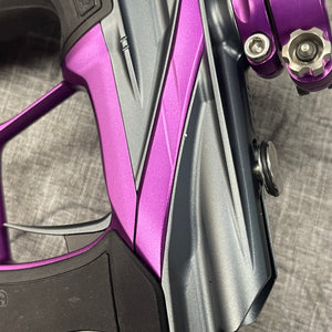 Planet Eclipse LV2 - Havoc