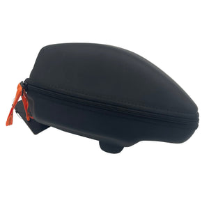 CRBN DRV (Used) - Team Edition