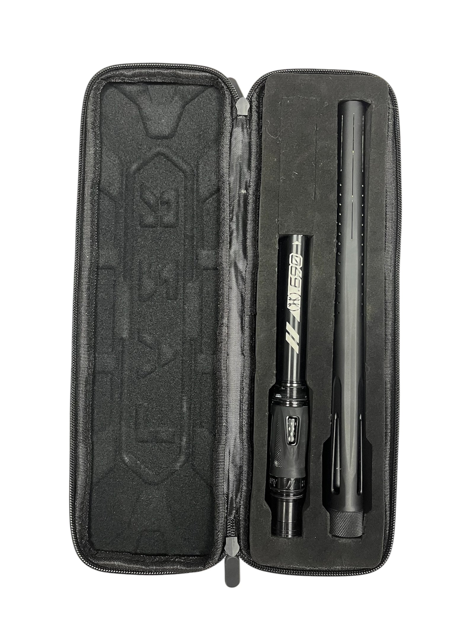 HK Army LAZR Barrel (Autococker) - Black