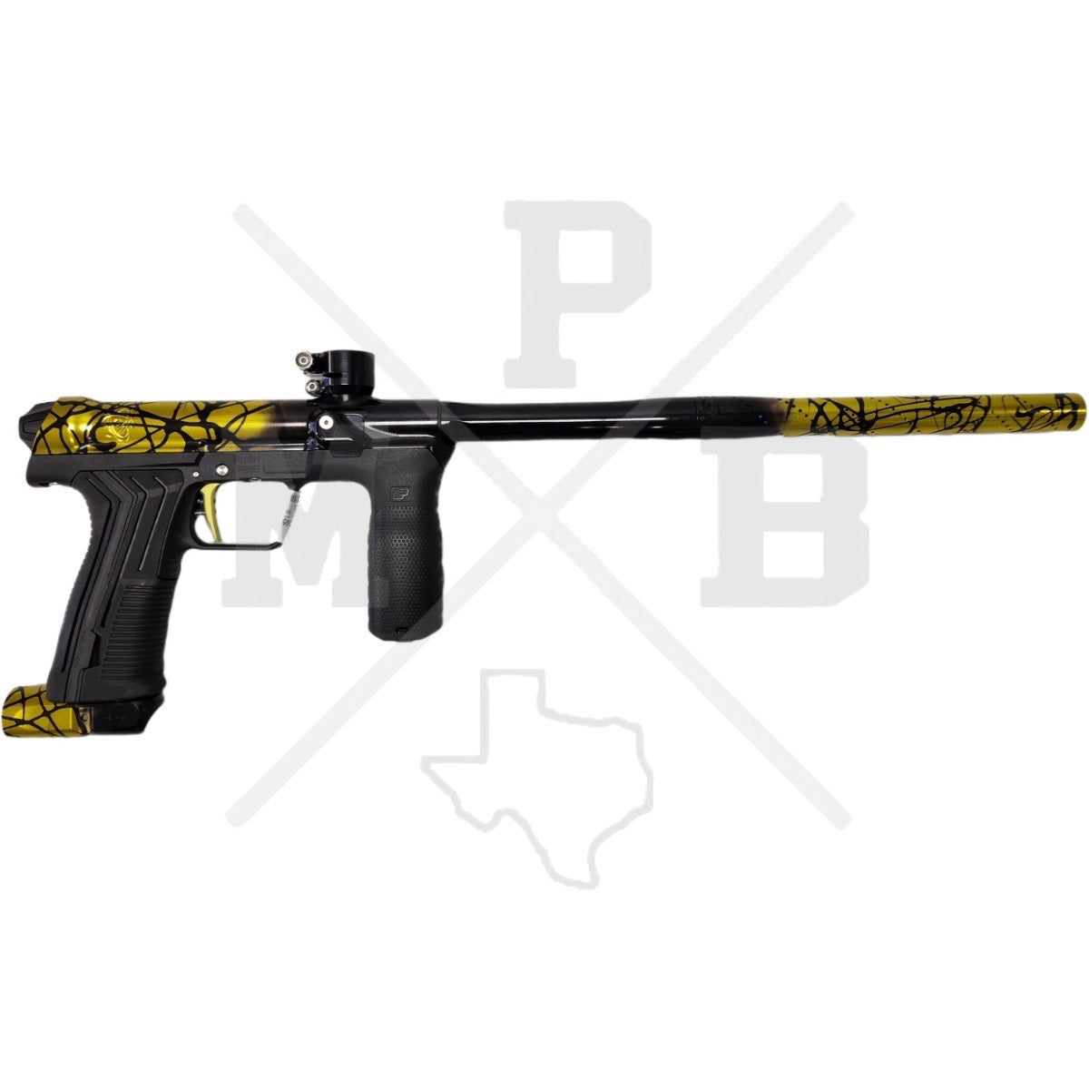 NEW Inception Designs Padded FLE Paintball Jersey - Sage NEW Inception Designs Padded FLE Paintball Jersey - Sage