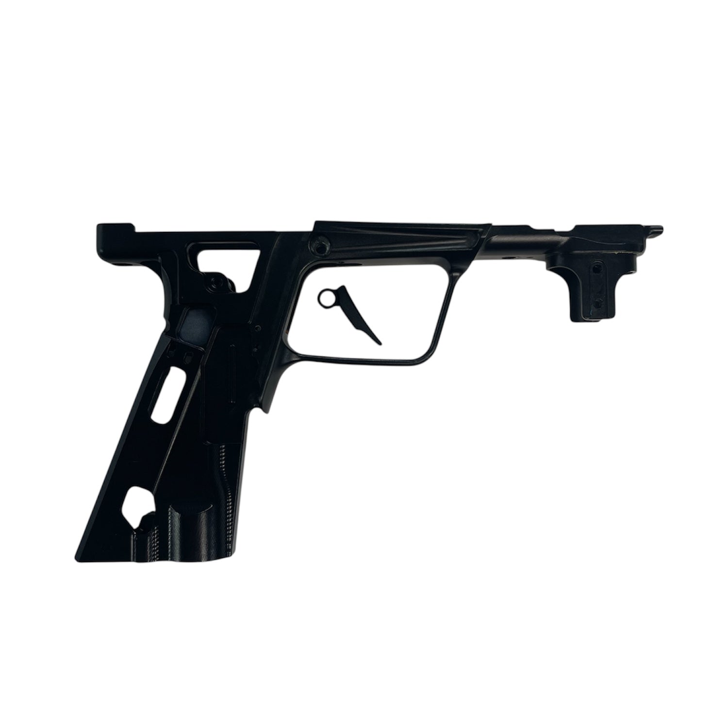 CS3 Single Finger Electro Frame (Used)