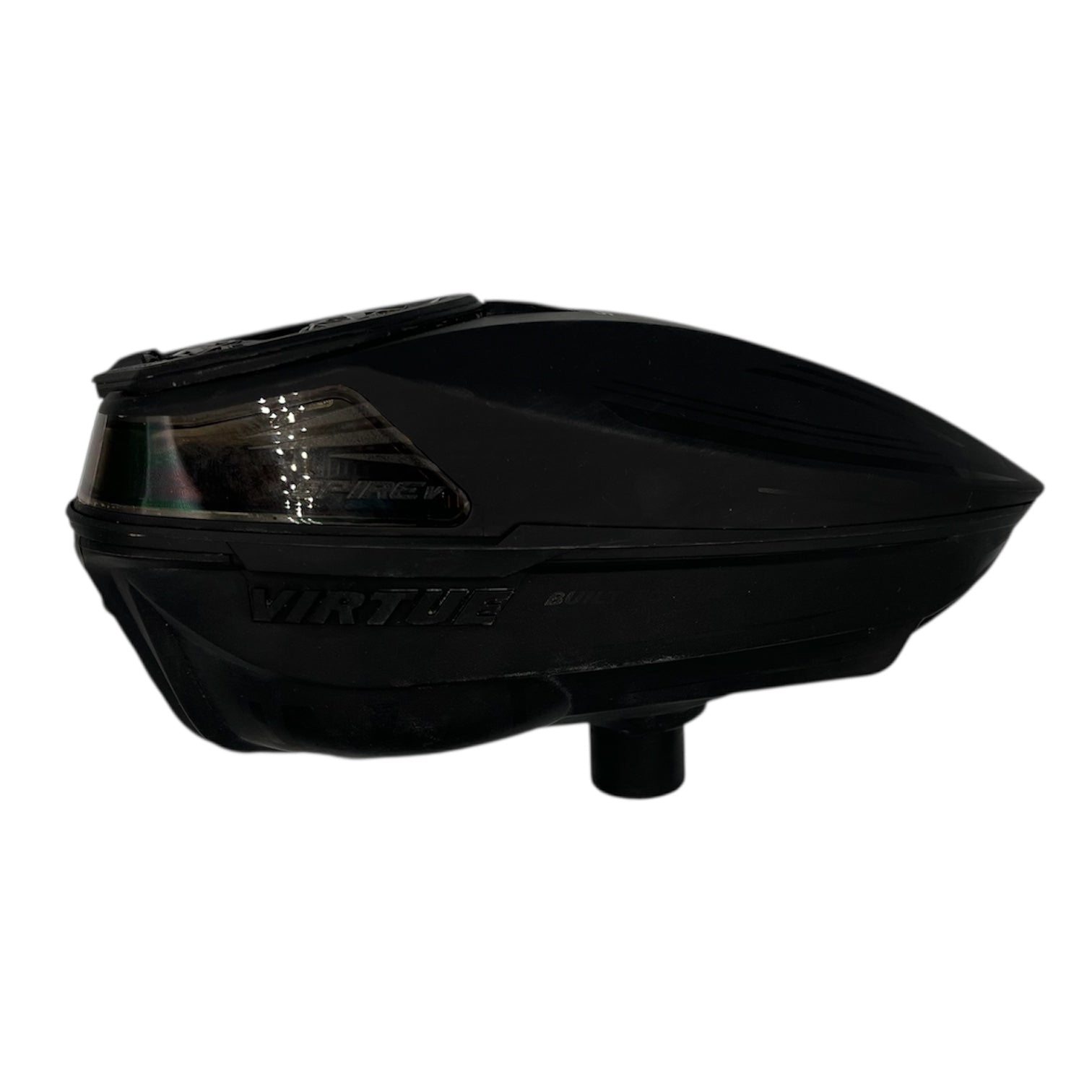 Virtue Spire V (Used) - Black