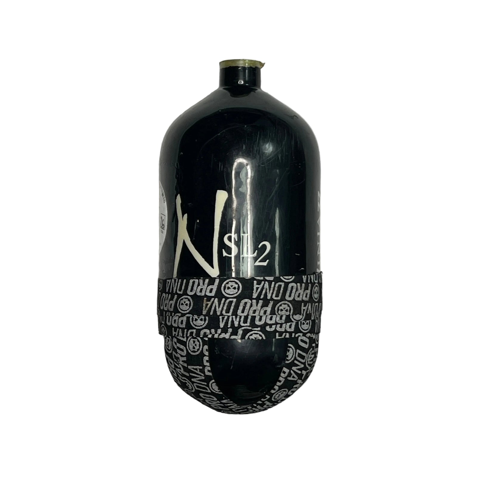 Ninja SL 77/4500 (Used) - Black/White