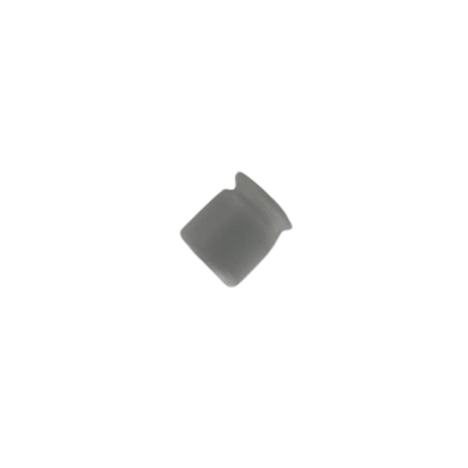 Luxe IDOL Power Button - Short