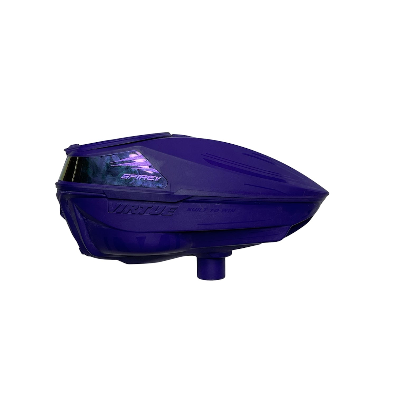 Virtue Spire V (Used) - Purple