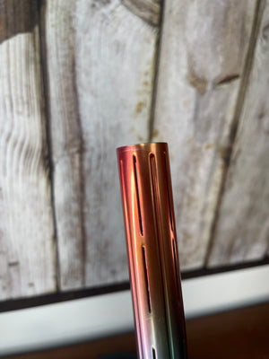 Planet Eclipse Twister LV1.6 - Prism