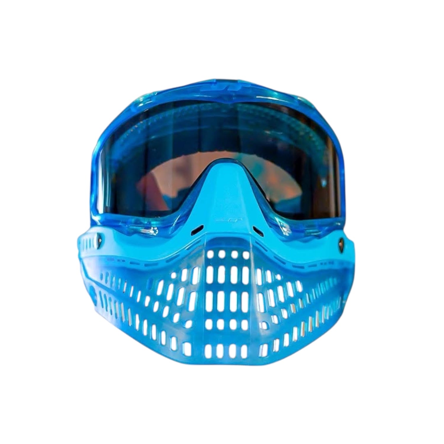 JT Spectra Proflex LE Goggle - Birthstone Series "Turquoise"