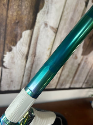 Planet Eclipse Twister LV1.6 - Prism