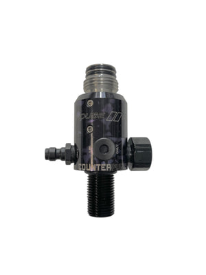 Powerhouse Regulator Counterpunch - All Colors