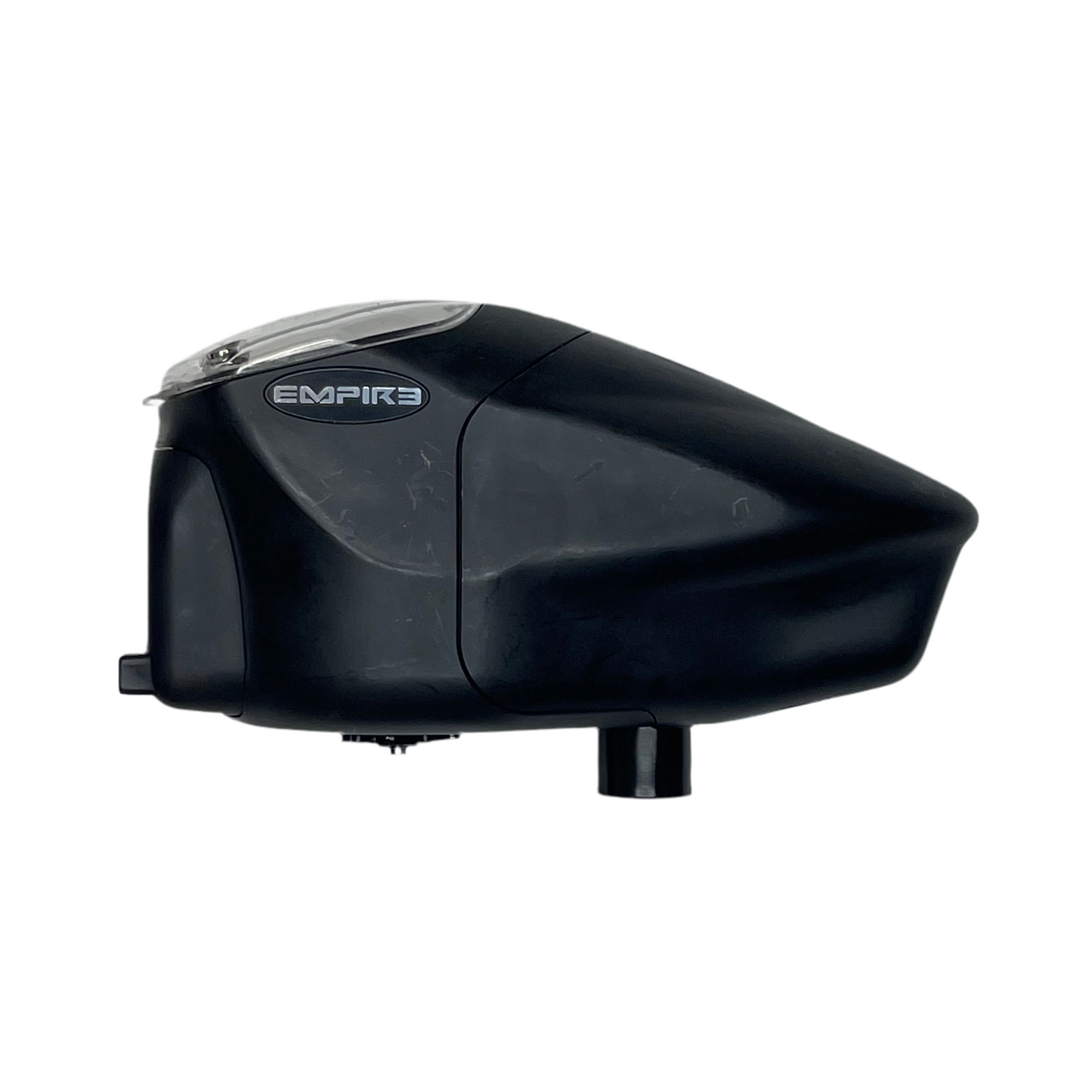 Empire Prophecy Z2 (Used) - Black