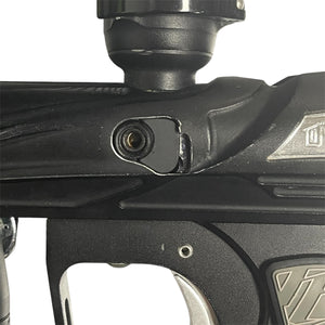 Smart Parts Dynasty Shocker NXT - Black