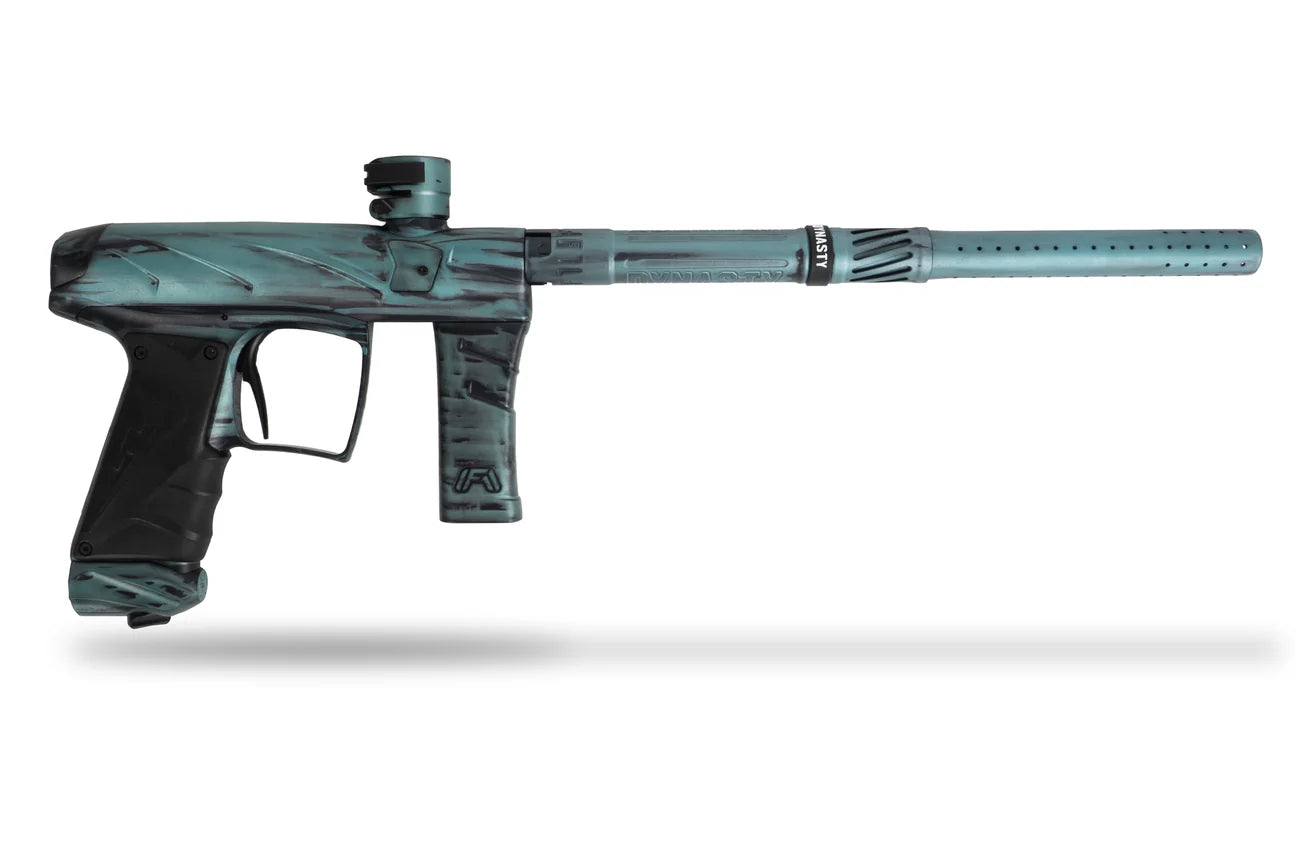 Field One Force V2  - KS85 Dynasty Signature Series
