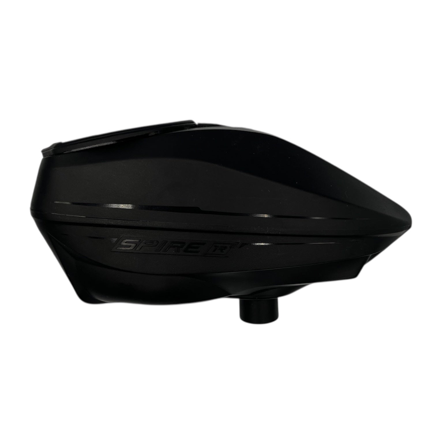 Virtue Spire IR2 (Used) - Black