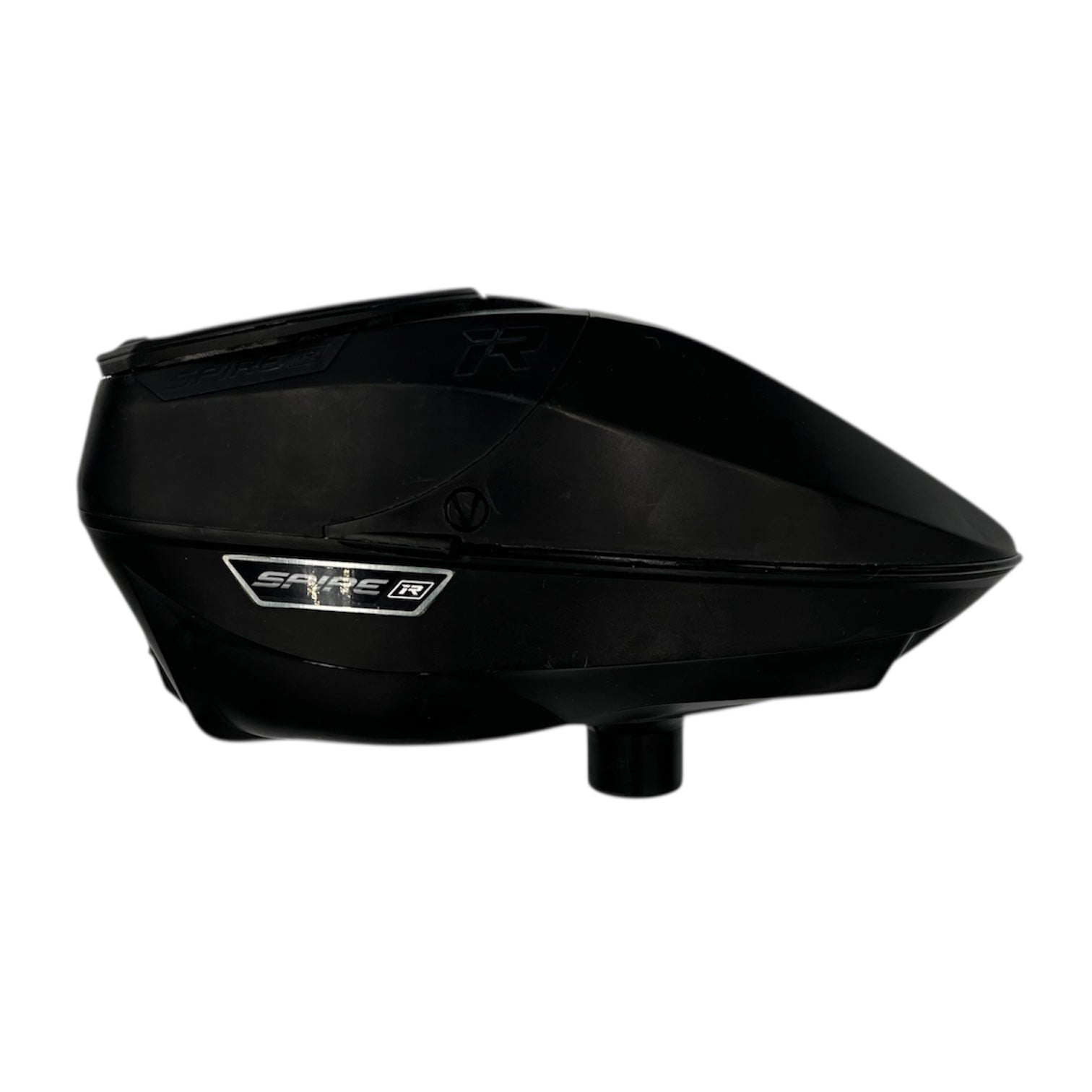 Virtue Spire IR (Used) - Black