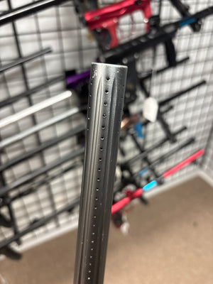 DLX Luxe IDOL - Dust Grey