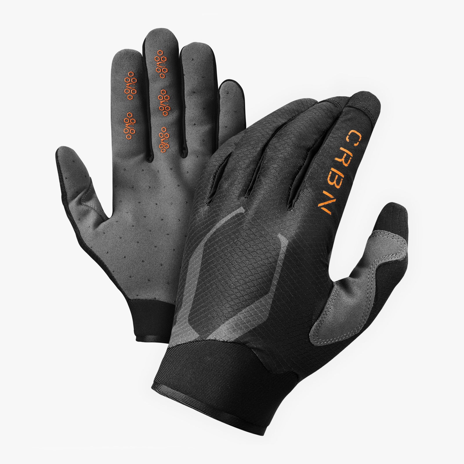 CRBN SC Air Gloves