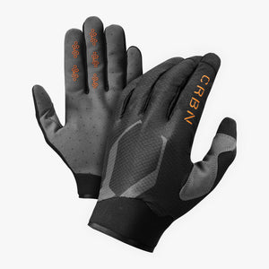 CRBN SC Air Gloves
