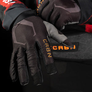CRBN SC Air Gloves