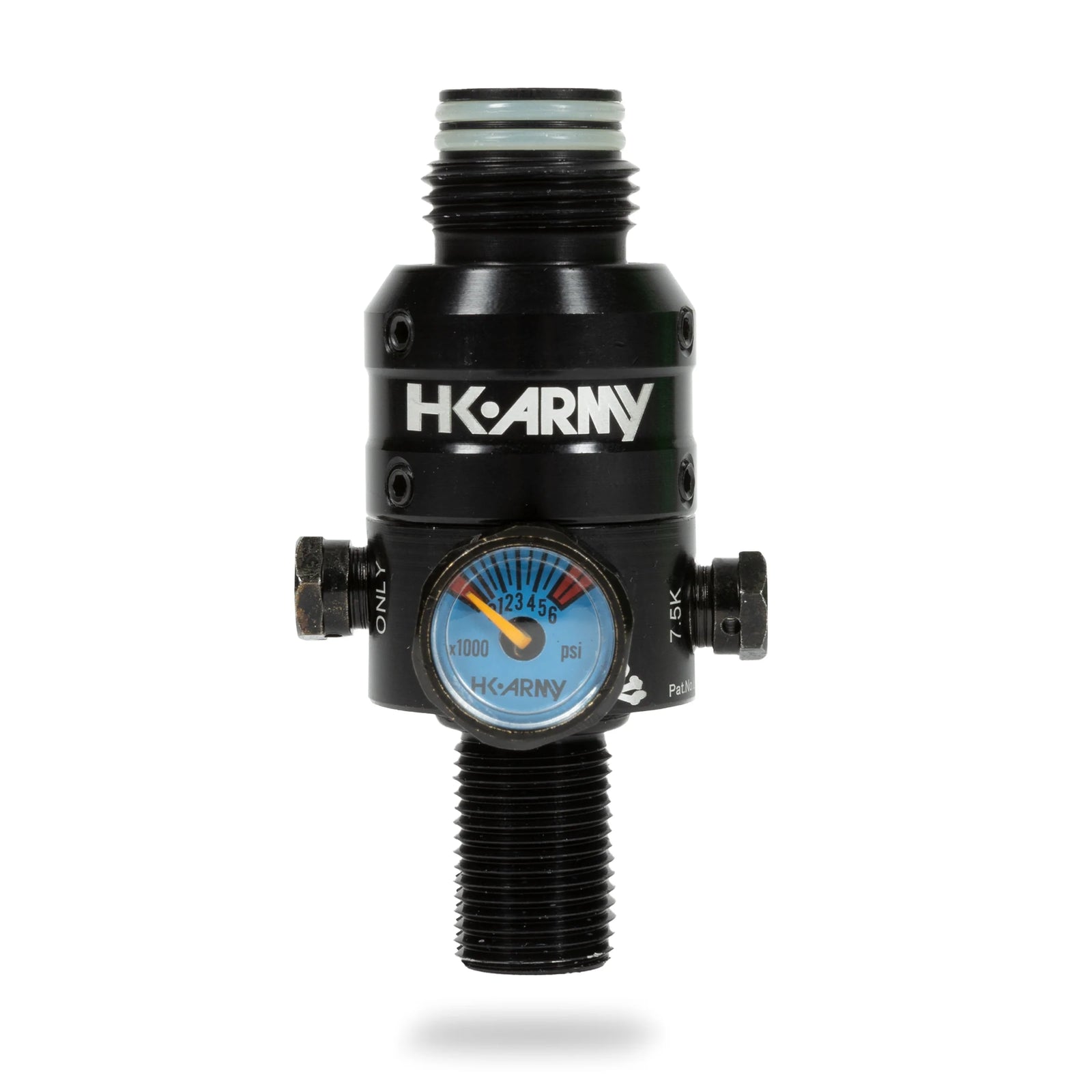 HK Army Aerolite V2 Pro Adjustable & Rotational Regulator
