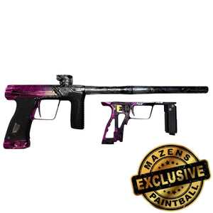 Planet Eclipse Gtek 180R w/Mech - Pink Marble