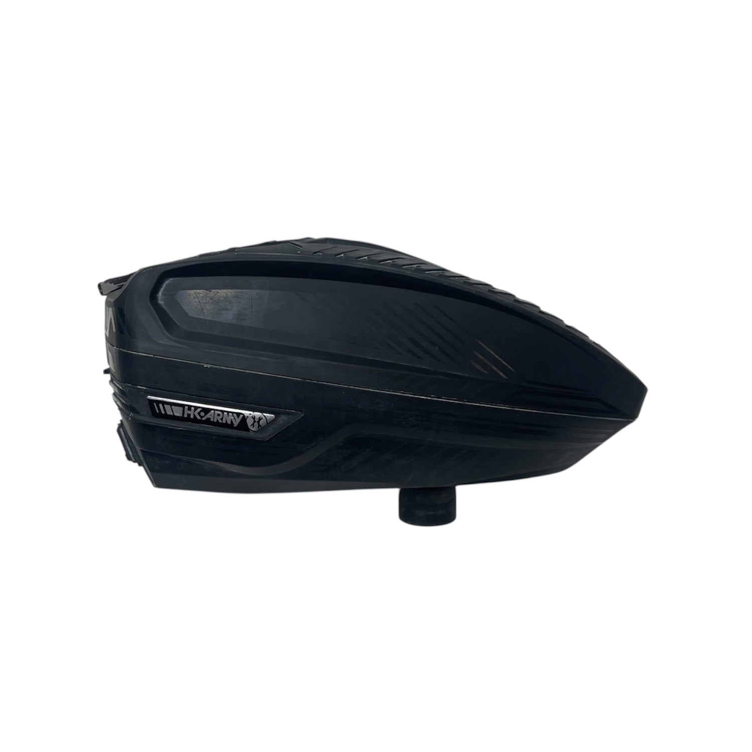 HK TFX3 (Used) - Black w/SF