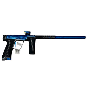 Planet Eclipse Twister CS3Pro - Onslaught