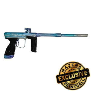 FreeFlow x Dark MXR - OG Pearl