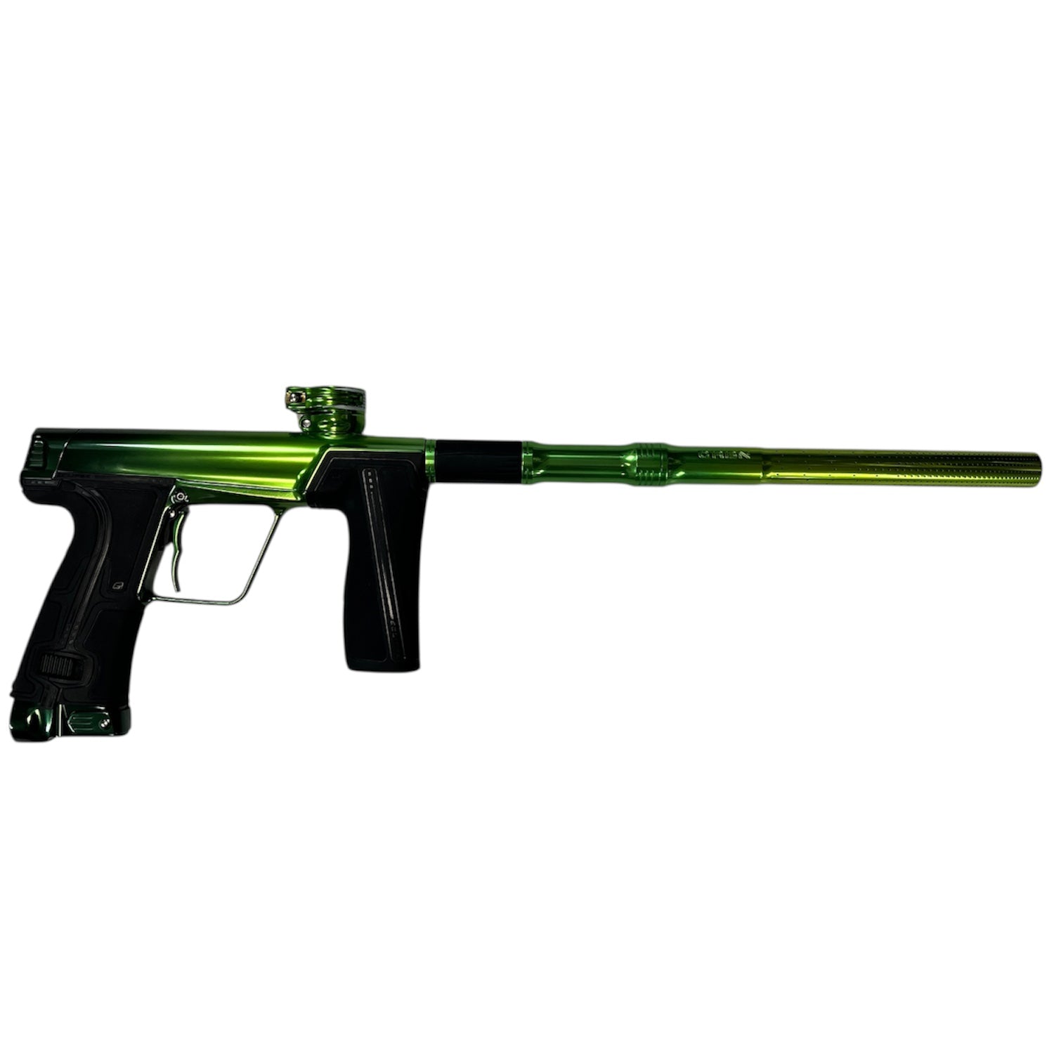 Planet Eclipse CS3Pro - Poison Envy