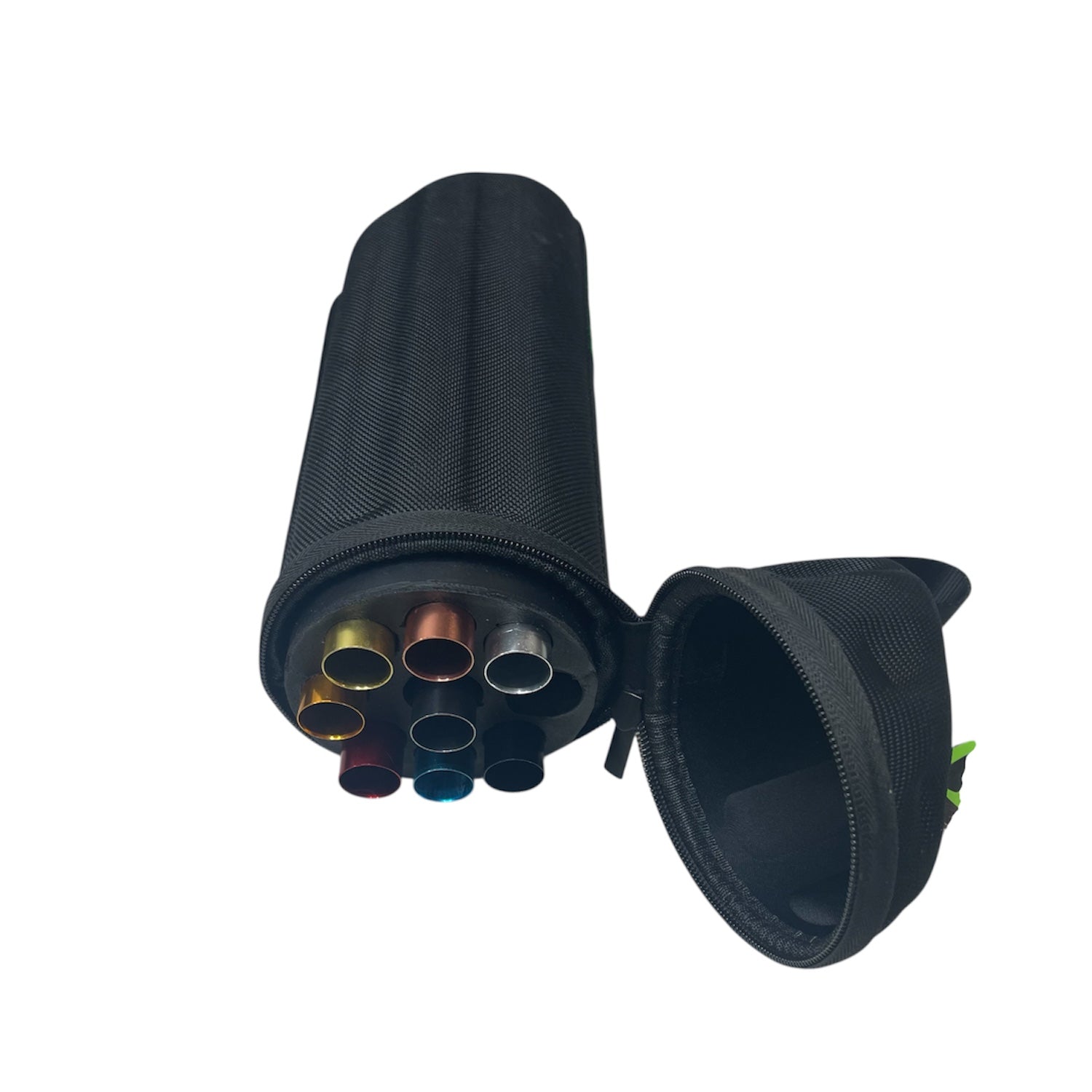 Freak XL Boremaster Kit (8 inserts, Used) - Multi-Color Aluminum