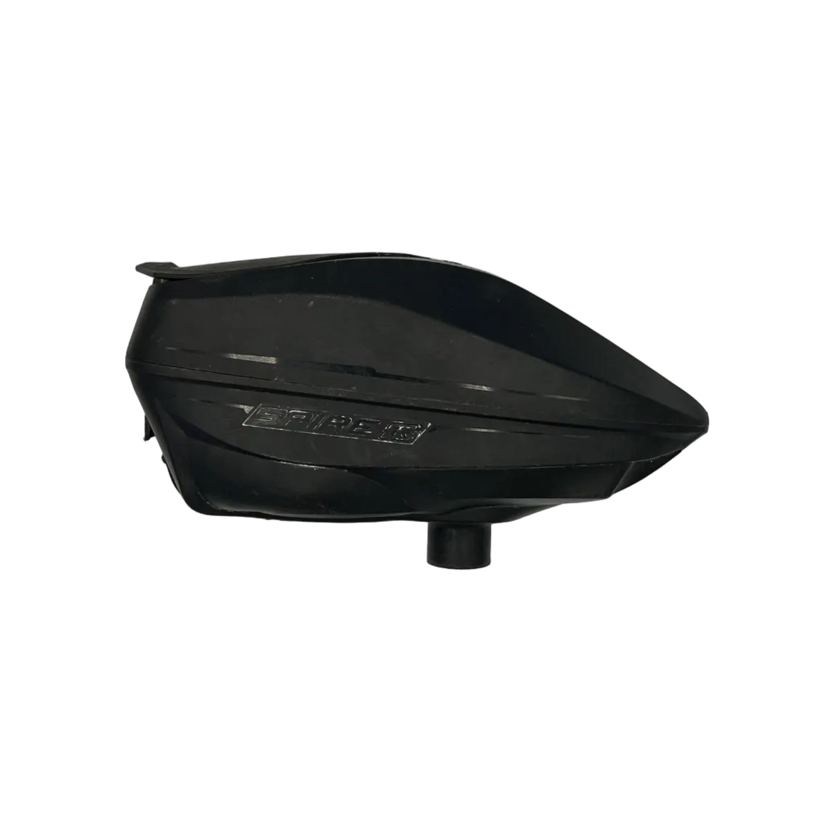 Virtue Spire IR2 (Used) - Black