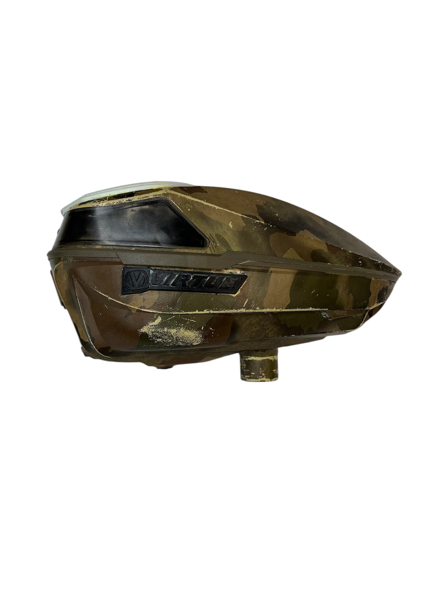 Virtue Spire IV (Used)  - Camo