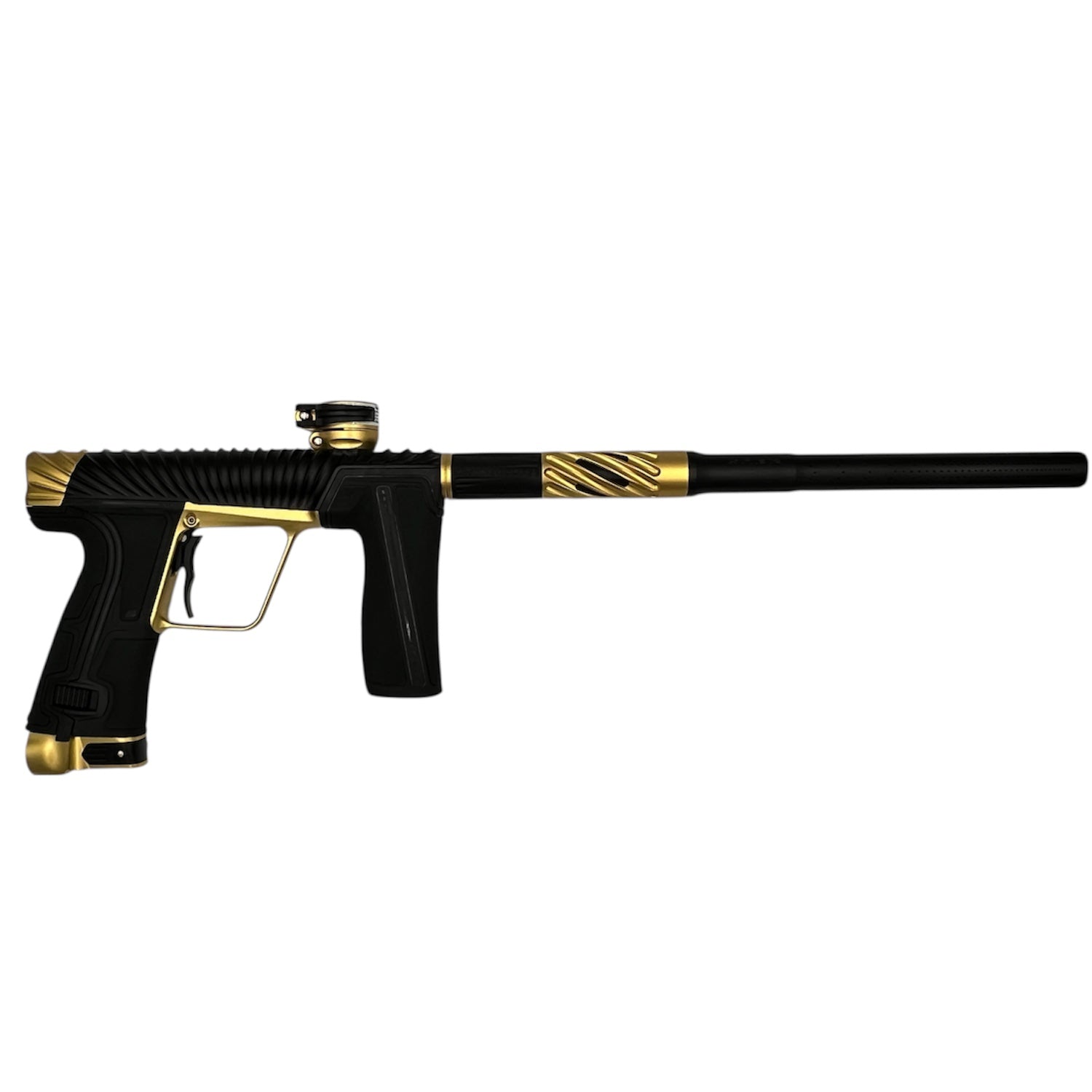 Planet Eclipse Twister CS3Pro - Kodiak - Mazens Paintball