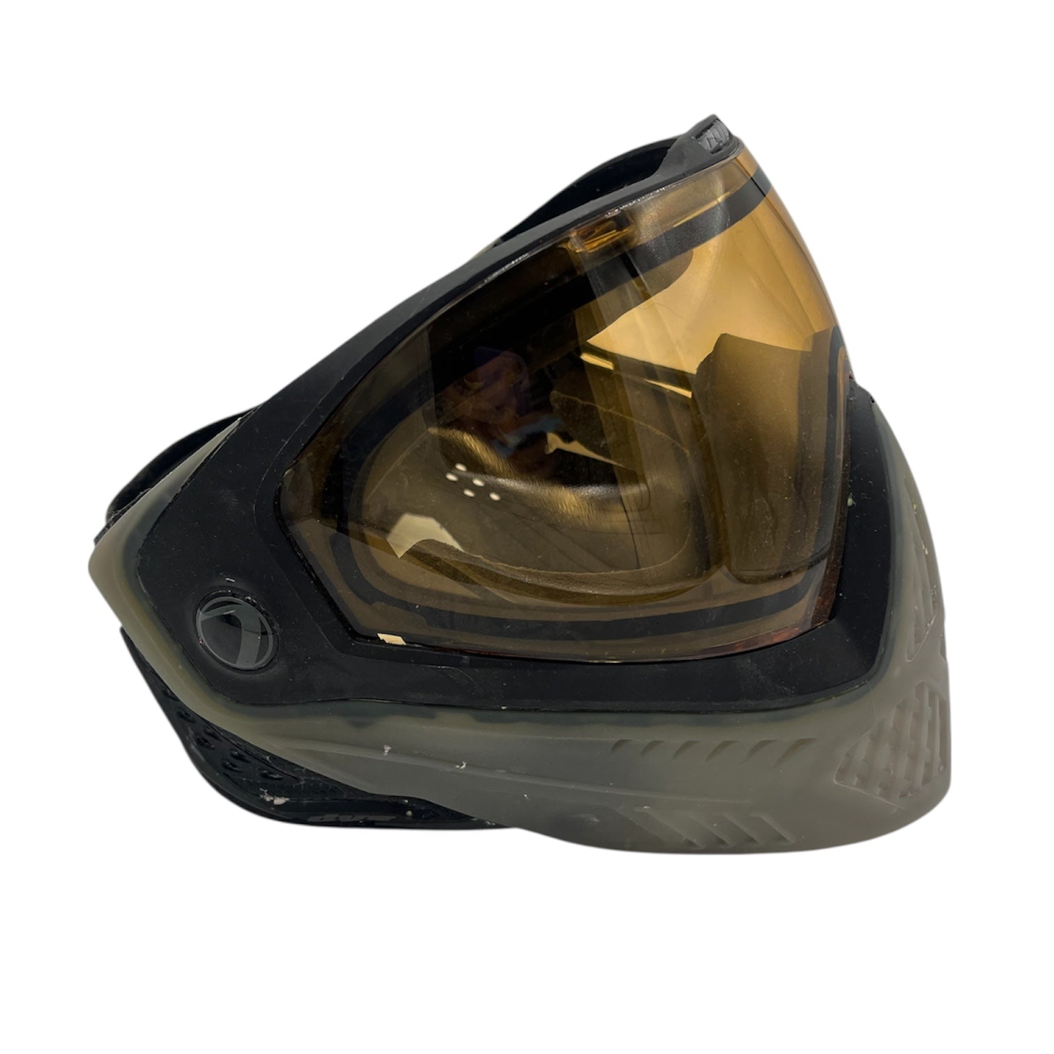 Dye i5 (Used) - Smoked