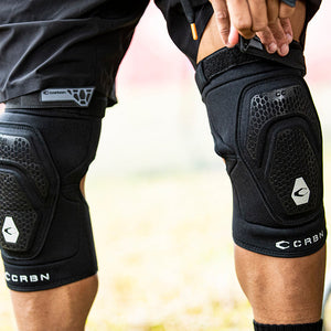 CC KNEE PADS