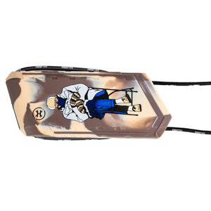 HK Army Ball Breaker