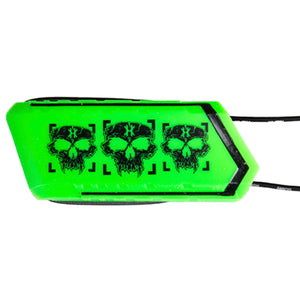 HK Army Ball Breaker