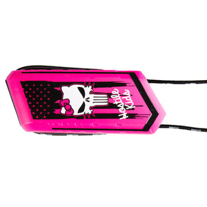HK Army Ball Breaker