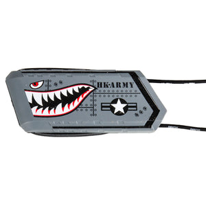 HK Army Ball Breaker